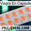 Viagra Capsule 26